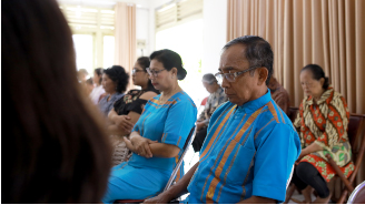 galeri, Ibadah Kenaikan Tuhan Yesus GKJ Baki 2025, gereja kristen jawa, gkj, gkj baki, gereja kristen jawa baki, baki, sukoharjo, gkj klasis sukoharjo, klasis sukoharjo, klasis, sinode gkj, sinode 